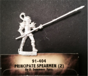 RAFM91-404PrincipateSpearmenscaled
