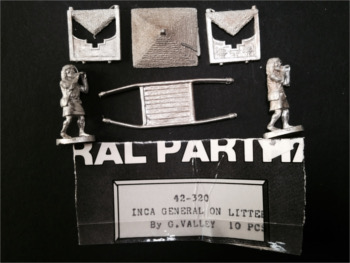 RP42-320IncaGeneralonLitterscaled