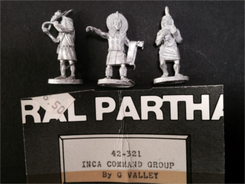 RP42-321IncaCommandGroupscaled