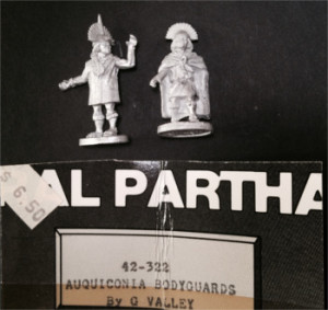 RP42-322AuquiconiaBodyguardsscaled