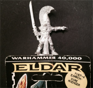 WarhammerEldarExarchDireAvenger7157-6scaled